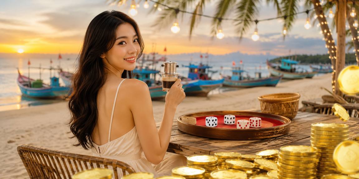 fm864 Cài ứng dụng trong 3 bước đơn giản