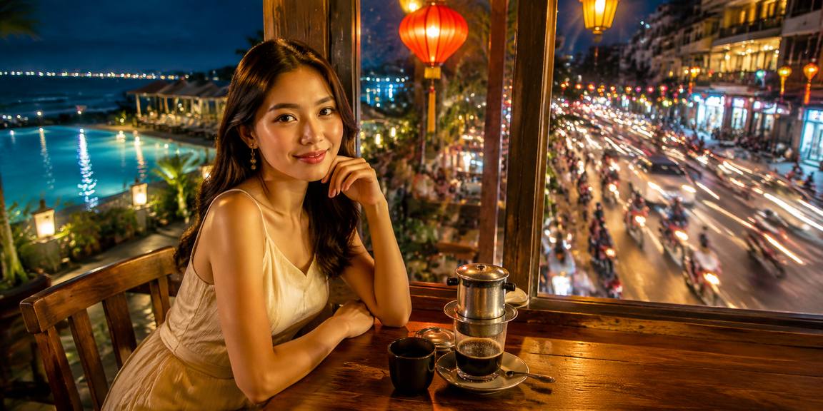 fm864 ZaloPay tại fm864 hoạt động như thế nào