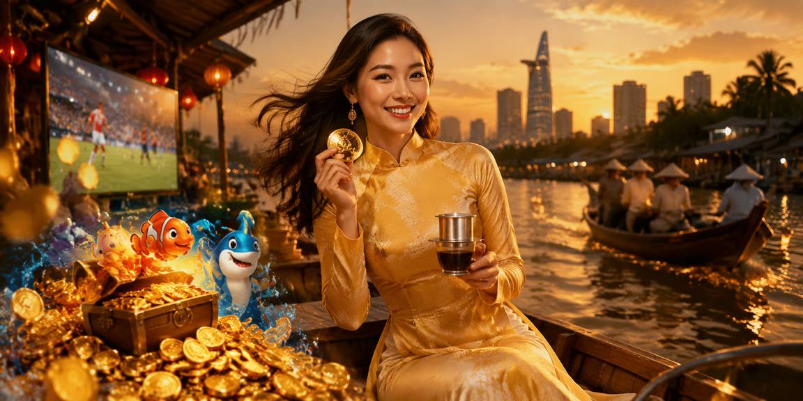 fm864 Thông tin của bạn được bảo vệ như thế nào tại fm864